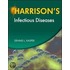 Harrison''s Infectious Diseases