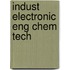 Indust Electronic Eng Chem Tech