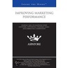 Improving Marketing Performance door Authors Multiple Authors