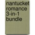 Nantucket Romance 3-in-1 Bundle