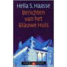 Berichten van het Blauwe Huis