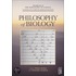 Philosophy of Biology, Volume 3