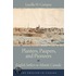 Planters, Paupers, and Pioneers