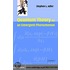 Quantum Thy Emergent Phenomenon