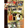 Ready-to-Go Retreats & Lock-Ins by Beth Miller