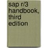 Sap R/3 Handbook, Third Edition