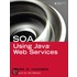 Soa Using Java(Tm) Web Services