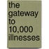 The Gateway To 10,000 Illnesses