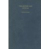 The Jewish Law Annual Volume 14 door The Institute of Jewish Law