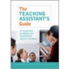 The Teaching Assistant''s Guide door Michelle Lowe