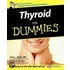 Thyroid For Dummies, Uk Edition
