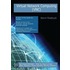 Virtual Network Computing (vnc)