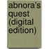 Abnora's Quest (Digital Edition)