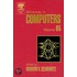 Advances in Computers, Volume 65