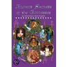Ancient Secrets Of The Goddesses door Velva Dawn Silver-Hughes