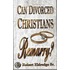 Can Divorced Christians Remarry?