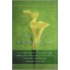 Devotions For A Sensational Life