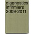 Diagnostics Infirmiers 2009-2011
