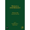 Embryonic Stem Cells, Volume 418 door Robert Lanza