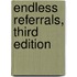 Endless Referrals, Third Edition