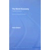 Global View on the World Economy door Horst Siebert