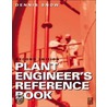 Plant Engineer''s Reference Book door Dennis A. Snow