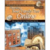 Planting Your Family Tree Online door Cyndi Howells