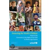 Protecting the World''s Children door Unicef