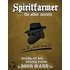 Spiritfarmer...the other secrets