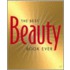 The Best Value Beauty Book Ever!