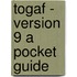 Togaf - Version 9 A Pocket Guide