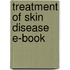 Treatment Of Skin Disease E-Book