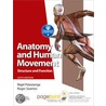 Anatomy And Human Movement E-Book door Roger W. Soames