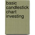 Basic Candlestick Chart Investing