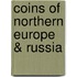 Coins Of Northern Europe & Russia