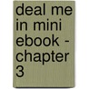 Deal Me In Mini eBook - Chapter 3 door Stephen John