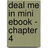 Deal Me In Mini eBook - Chapter 4 door Stephen John