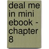 Deal Me In Mini eBook - Chapter 8 door Stephen John
