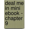 Deal Me In Mini eBook - Chapter 9 by Stephen John