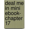 Deal Me In Mini eBook- Chapter 17 door Stephen John