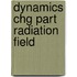 Dynamics Chg Part Radiation Field