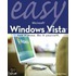 Easy Microsoft Windows Vista (Tm)