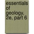 Essentials of Geology, 2e, Part 6