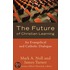 Future of Christian Learning, The