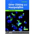 Gene Cloning and Manipulation 2ed