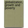 Globalization, Growth and Poverty by Policy World Bank