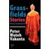 Grassfields Stories from Cameroon