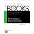 Handbook Of Monetary Economics 3A