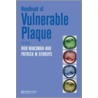 Handbook of the Vulnerable Plaque door Ron Waksman