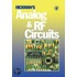 Hickman''s Analog And Rf Circuits